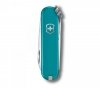 Scyzoryk Victorinox Classic Sd 0.6223.23g
